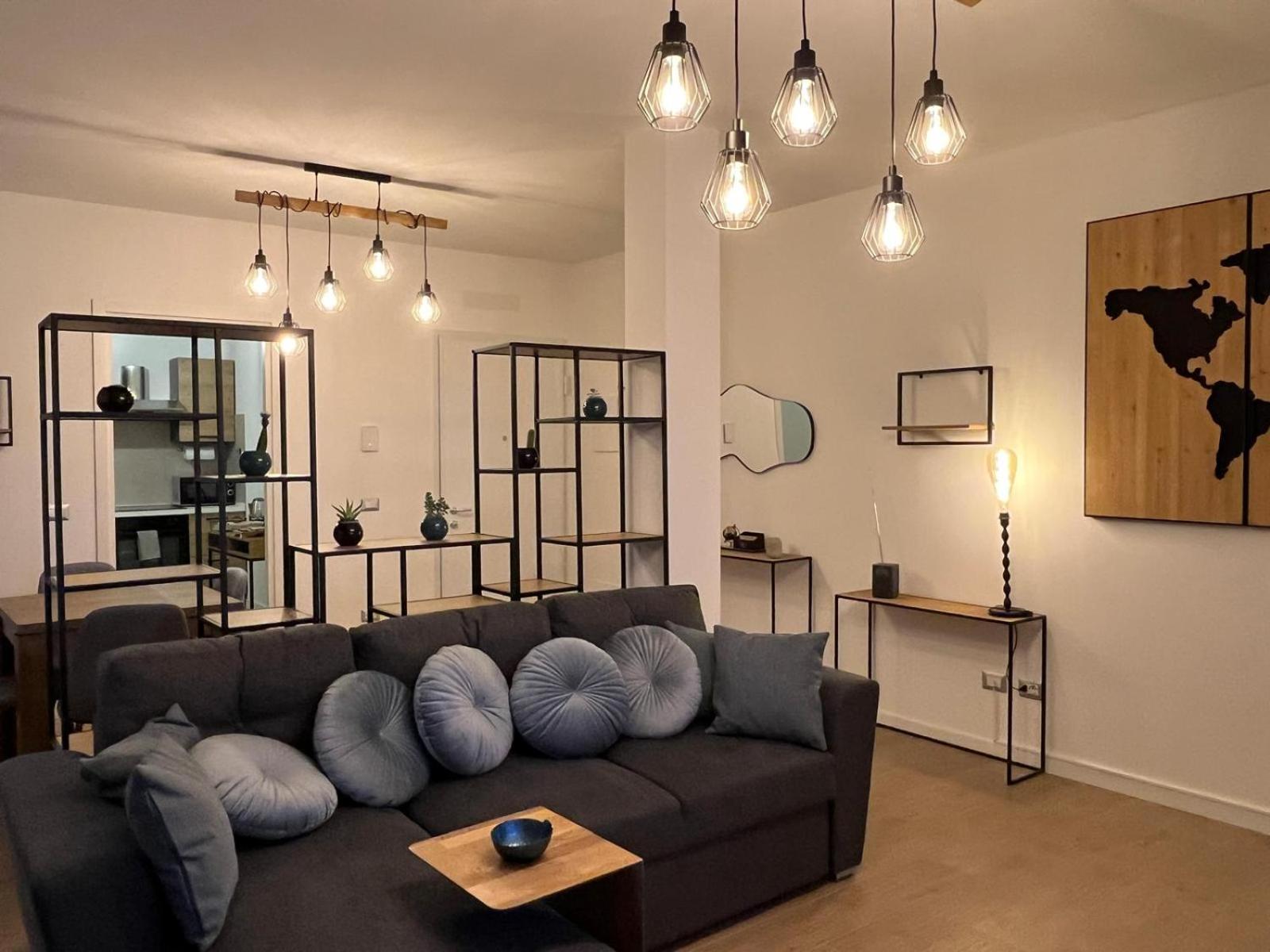 Boutique House La Fenice Пьяченца Экстерьер фото