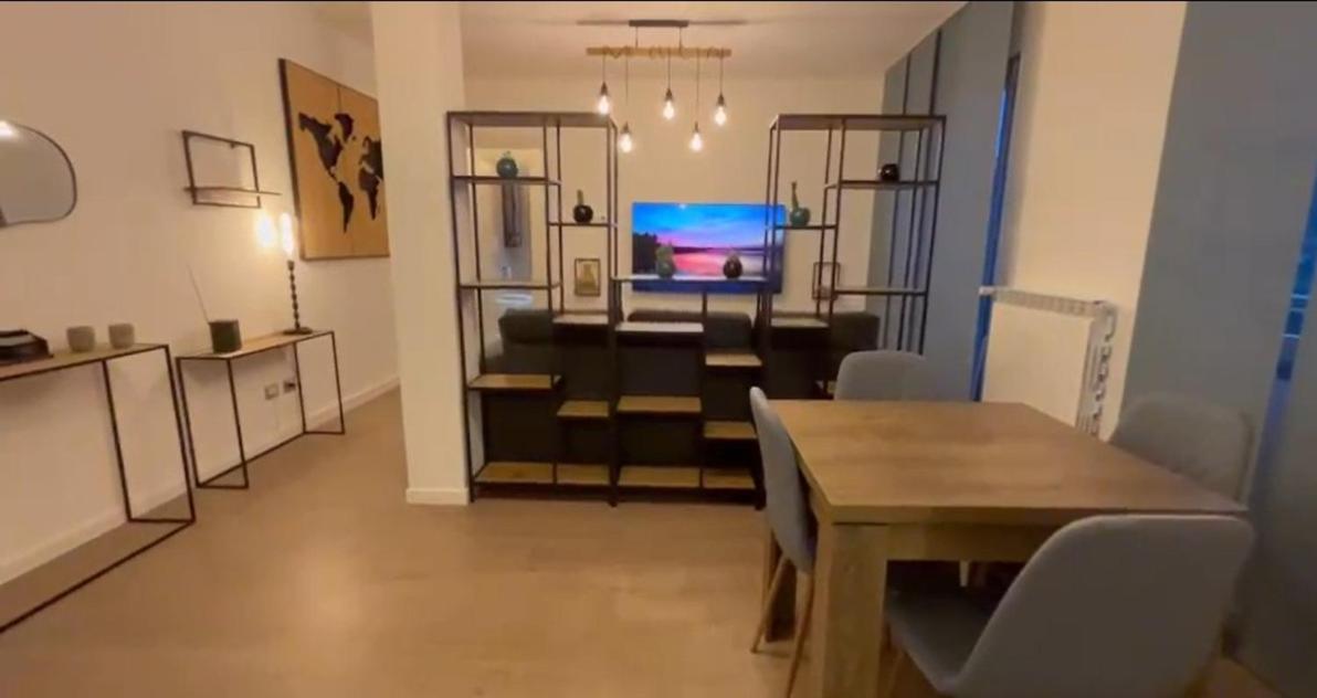 Boutique House La Fenice Пьяченца Экстерьер фото